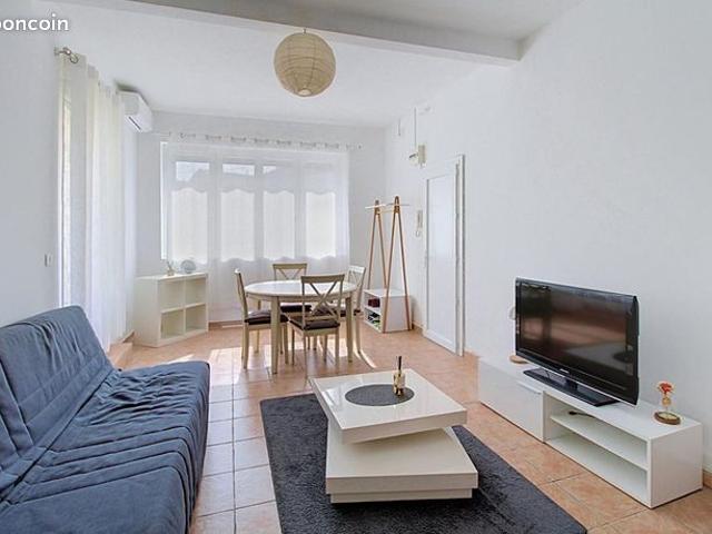 Appartement vente à Draguignan, Var