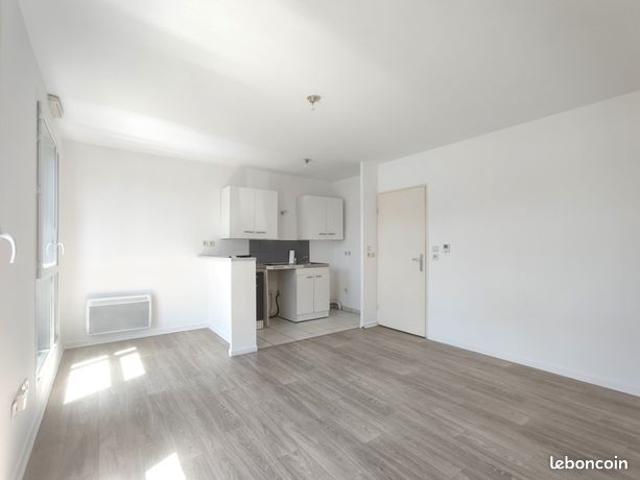 Appartement vente à Mantes-la-Jolie, Mantes-la-jolie
