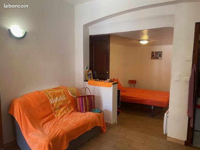 Appartement vente à Arrondissement de Draguignan, Flayosc
