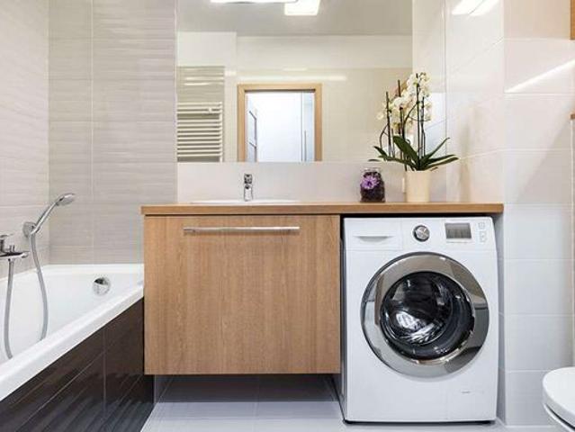 Appartement vente à Sarcelles, Arnouville-lès-gonesse