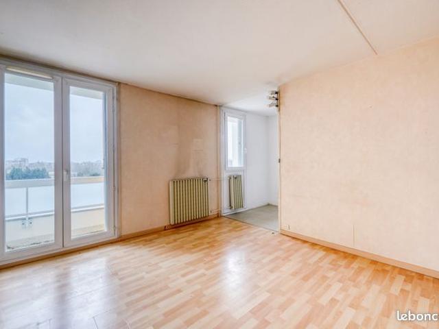 Appartement vente à Bordeaux, Gradignan
