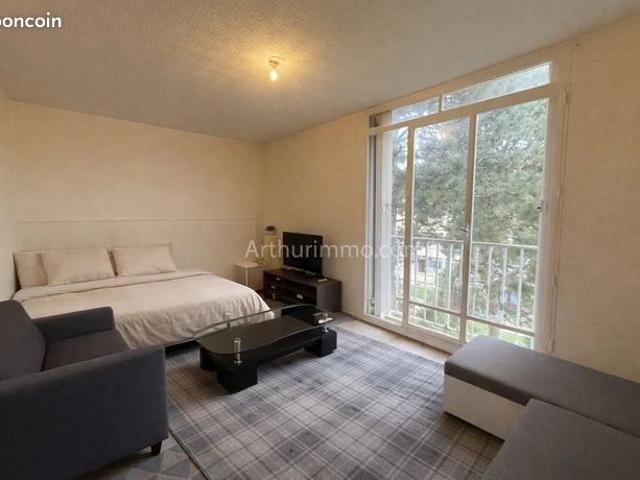 Appartement vente à Créteil, Limeil-brévannes