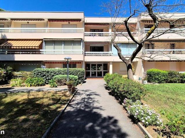 Appartement vente à Arrondissement de Draguignan, Fréjus