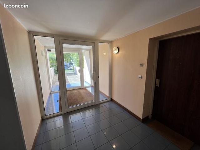 Appartement vente à Versailles, Plaisir