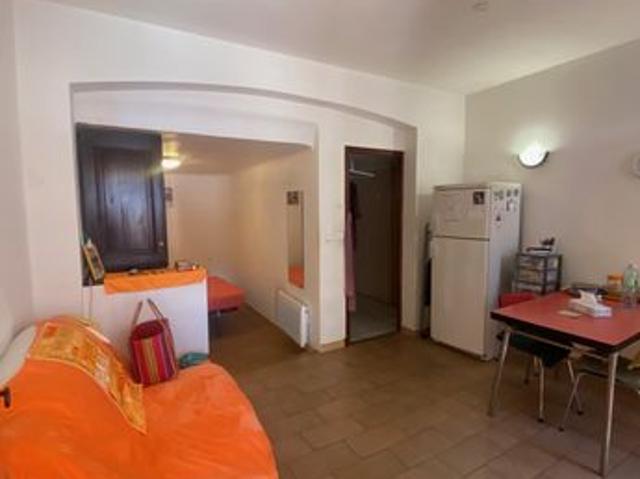 Appartement vente à Arrondissement de Draguignan, Flayosc