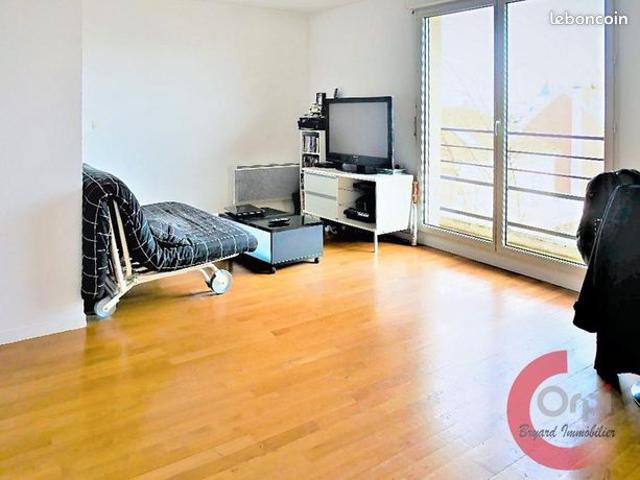 Appartement vente à Nogent-sur-Marne, Le Perreux-sur-marne