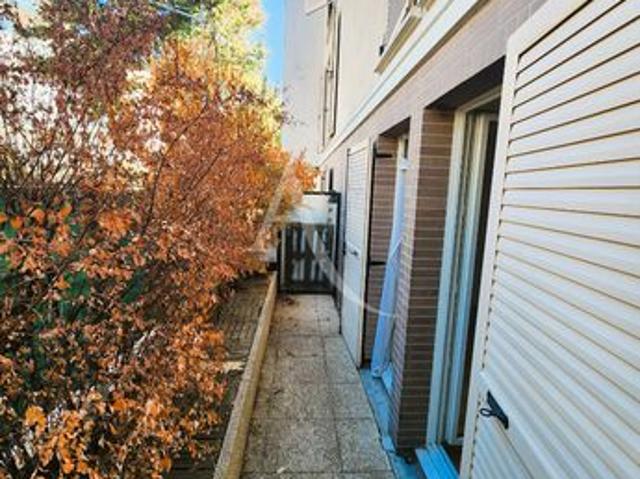 Appartement vente à Rungis, Val-de-Marne