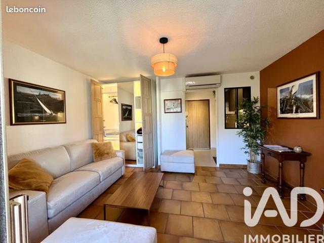 Appartement vente à Arrondissement de Draguignan, Fréjus