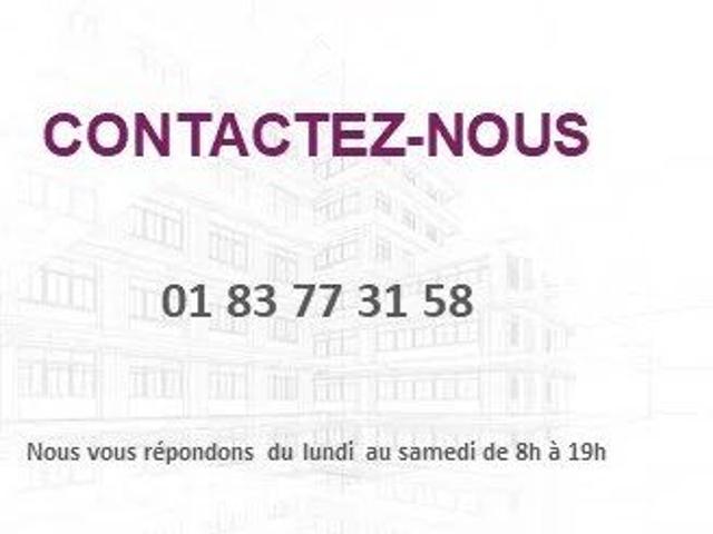 Appartement vente à Boulogne-Billancourt, Issy-les-moulineaux