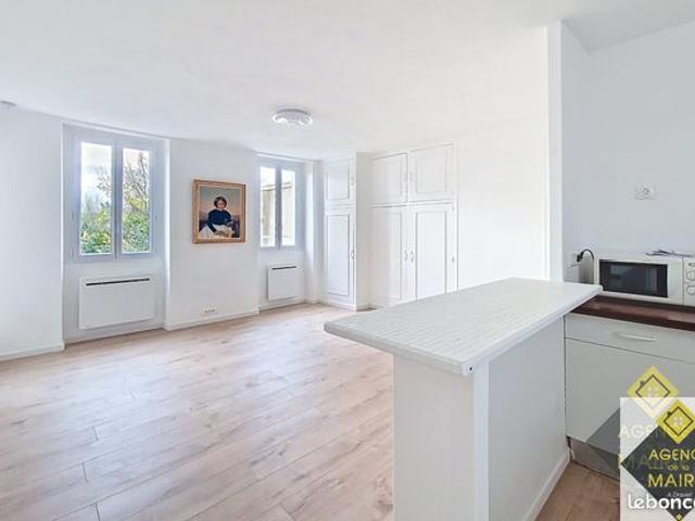 Appartement vente à Évry, Draveil