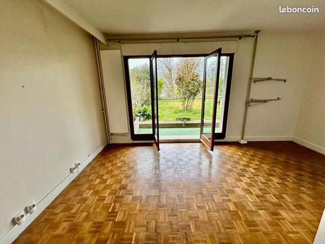 Appartement vente à Nogent-sur-Marne, Nogent-sur-marne