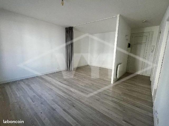 Appartement vente à Melun, Combs-la-ville