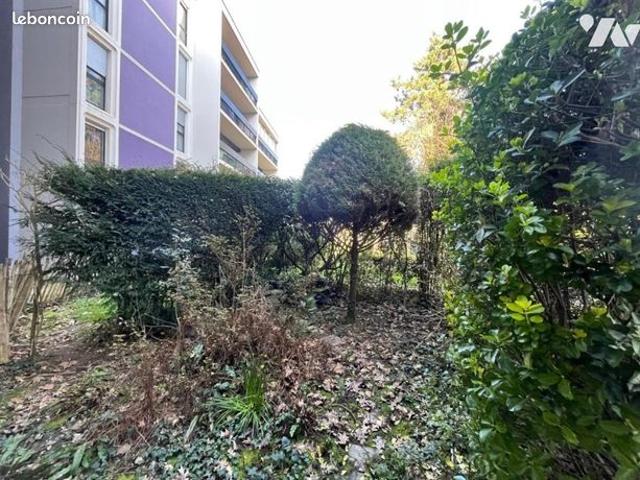 Appartement vente à Rennes, Bretagne