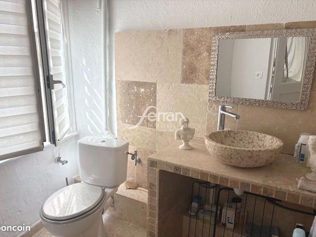 Appartement vente à Arrondissement de Draguignan, Callas