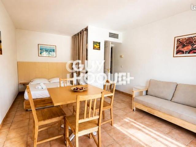 Appartement vente à Mouans-Sartoux, Alpes-Maritimes