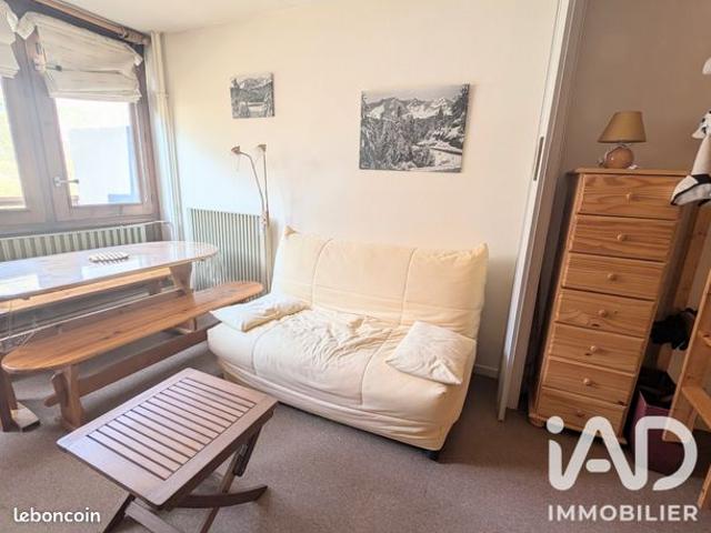 Appartement vente à Bagnères-de-Bigorre, Bagnères-de-bigorre