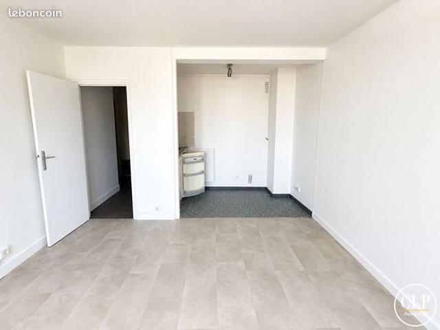 Appartement vente à Montreuil, Eure-et-Loir