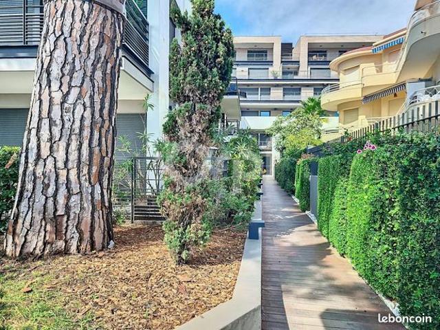 Appartement vente à Grasse, Antibes