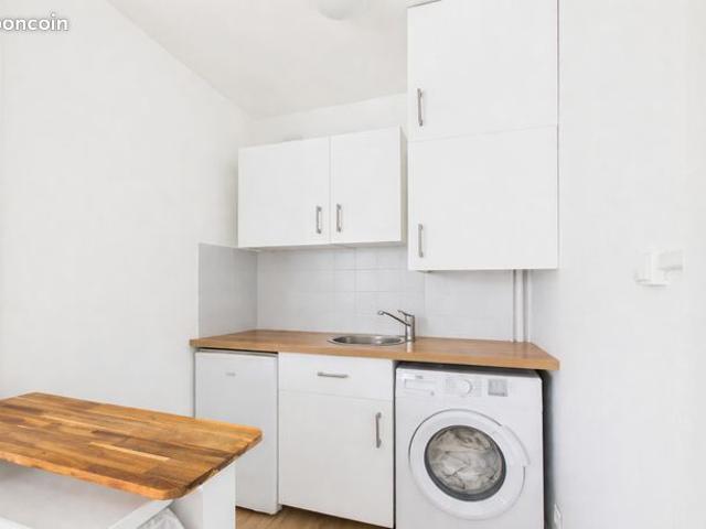 Appartement vente à Quimper, Bretagne