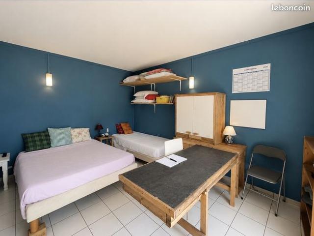 Appartement vente à Sorgues, Vaucluse