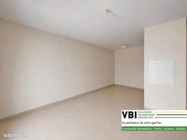 Appartement vente à Rennes, Bretagne