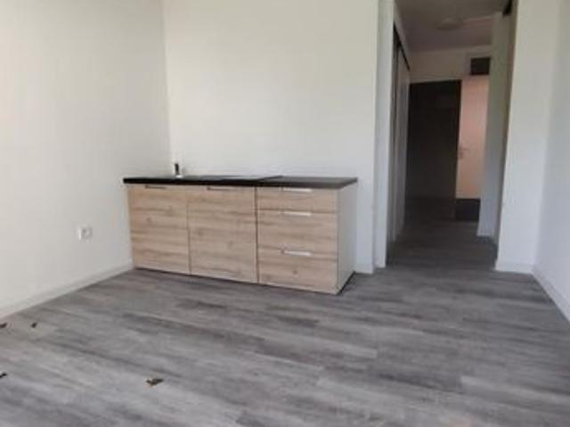 Appartement vente à Épernay, Montmort-lucy