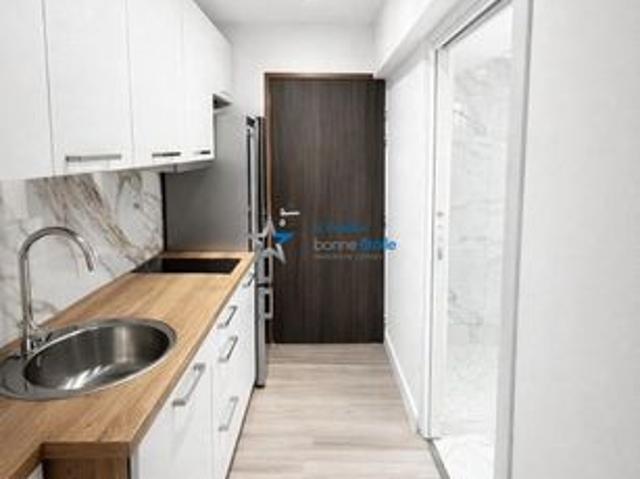 Appartement vente à Corte, Santa-lucia-di-moriani