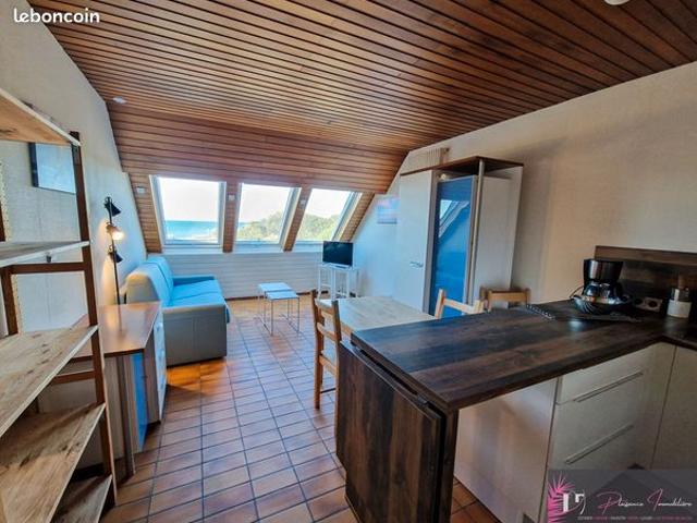 Appartement vente à Vesoul, Bourgogne-Franche-Comté