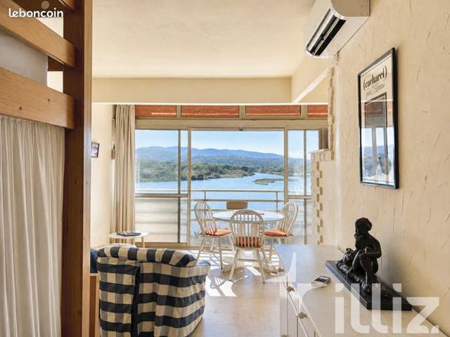 Appartement vente à Arrondissement de Draguignan, Fréjus