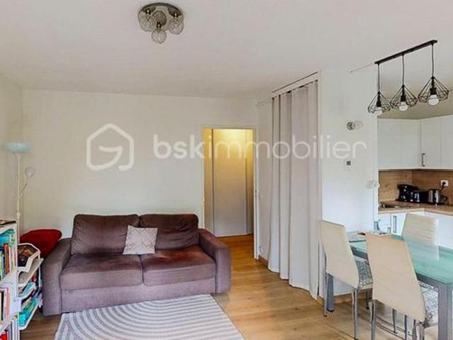 Appartement vente à Bayonne