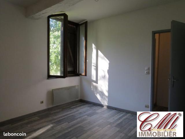 Appartement vente à Vitry-le-François, Vitry-le-françois