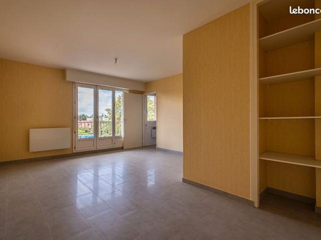 Appartement vente à Lille, Wattignies