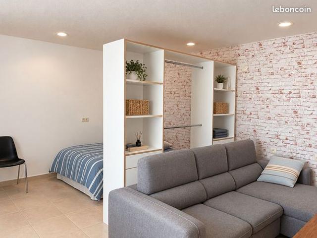 Appartement vente à Évellys, Morbihan