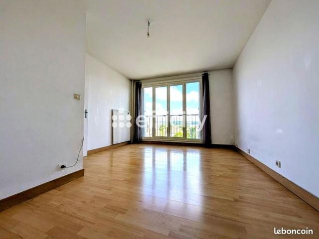 Appartement vente à Saint-Denis, Epinay-sur-seine