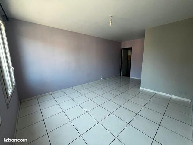 Appartement vente à Périgueux