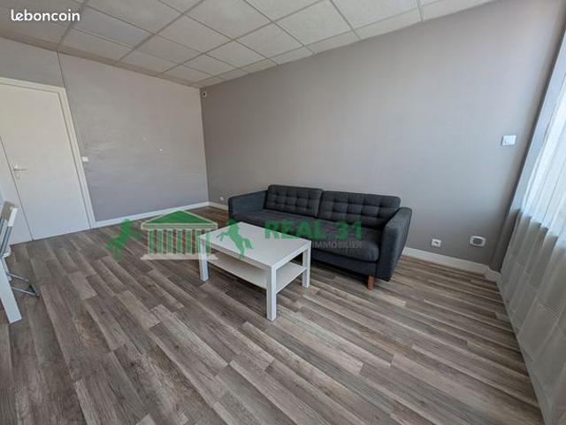 Appartement vente à Argenteuil, Bezons
