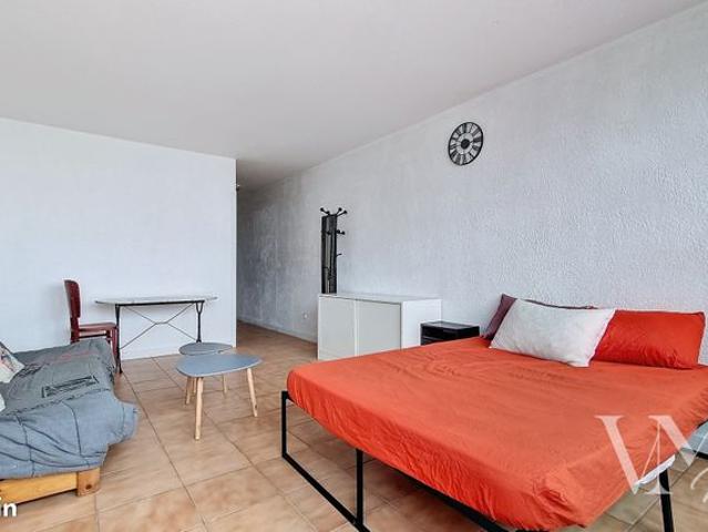 Appartement vente à Lyon, Métropole de Lyon