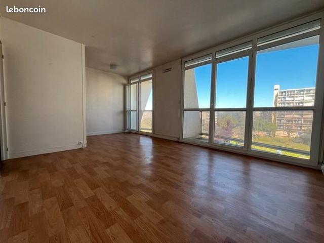 Appartement vente à Versailles, Plaisir
