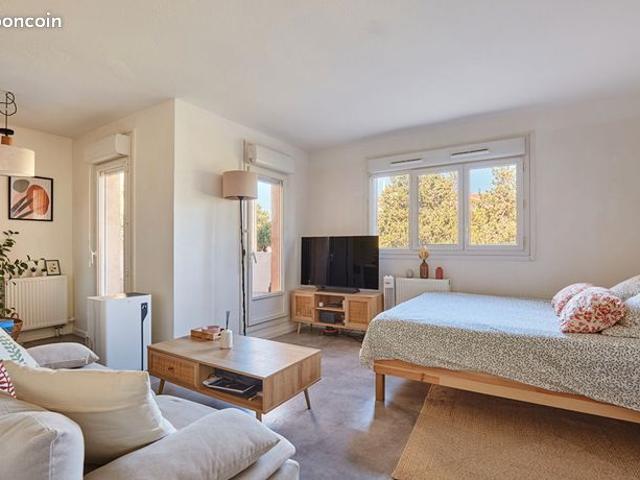 Appartement vente à Aix-en-Provence, Aix-en-provence