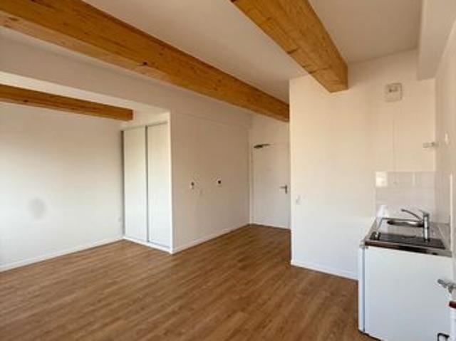Appartement vente à Vendôme, Saint-ouen