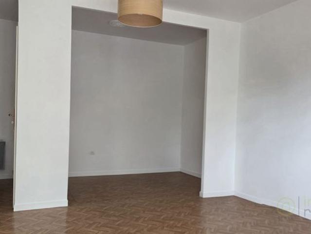 Appartement vente à Rambouillet, Saint-rémy-lès-chevreuse