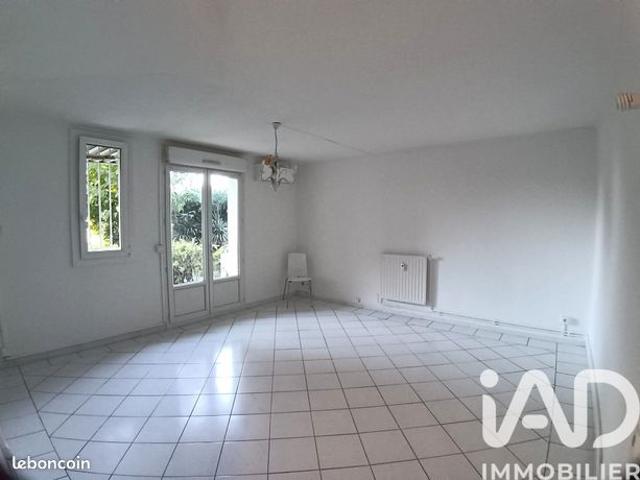 Appartement vente à Avignon, Sorgues