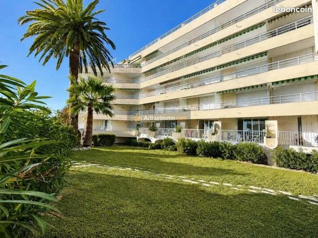 Appartement vente à Arrondissement de Draguignan, Saint-raphaël