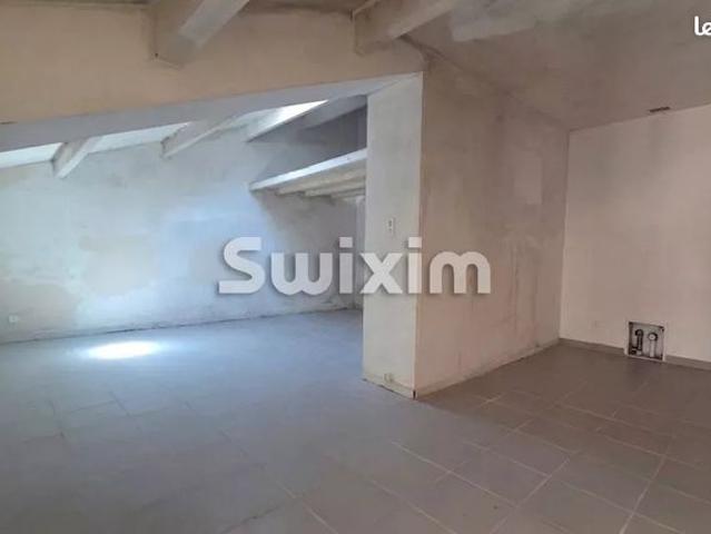 Appartement vente à Avignon, Bédarrides