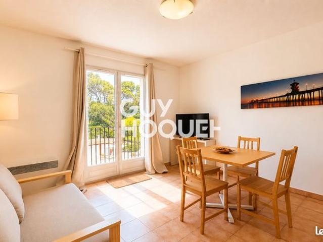 Appartement vente à Grasse, Mouans-sartoux