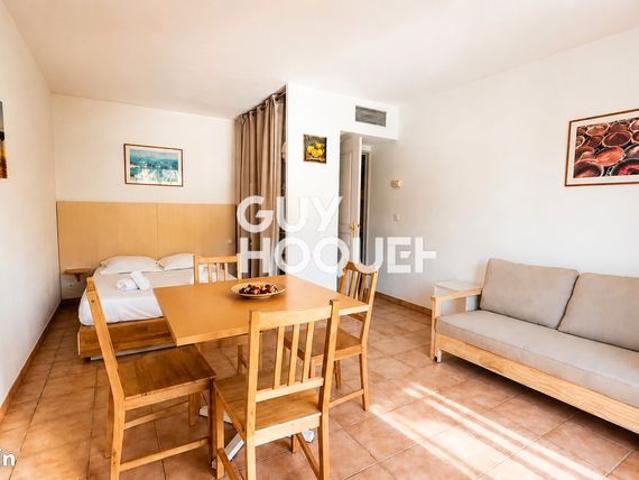 Appartement vente à Grasse, Mouans-sartoux