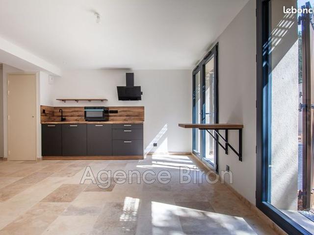 Appartement vente à Aix-en-Provence, Aix-en-provence