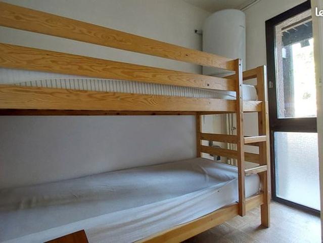 Appartement vente à Lesparre-Médoc, Carcans