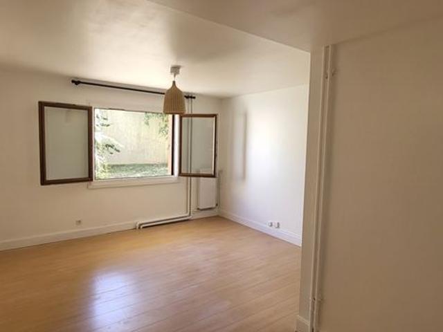 Appartement vente à Nanterre, Rueil-malmaison