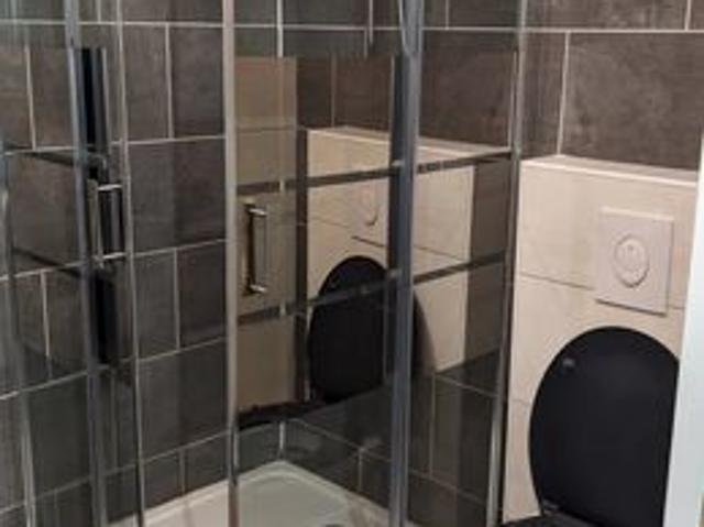 Appartement vente à Brignoles, Pourrières
